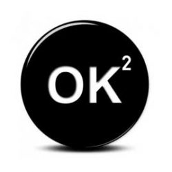 Ok2 iptv